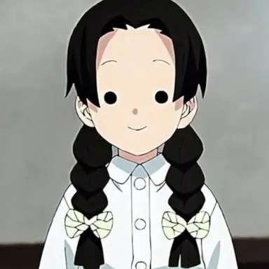 Profile image of 키요