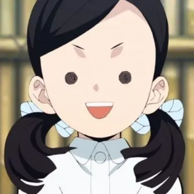 Profile image of 나호