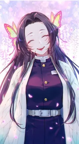 Profile image of 코쵸우 카나에