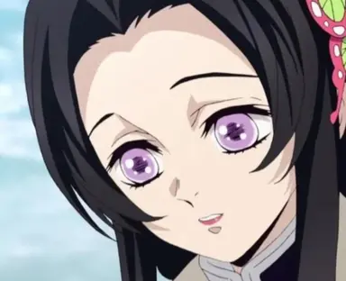 Profile image of 코쵸우 카나에
