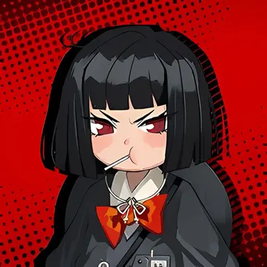 Profile image of Ryoshu