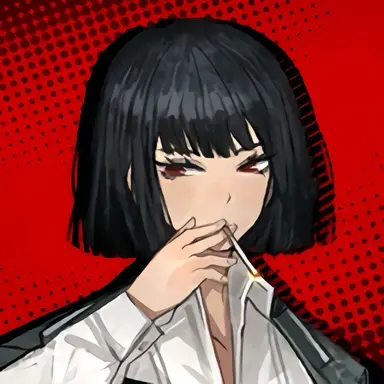 Profile image of 료슈