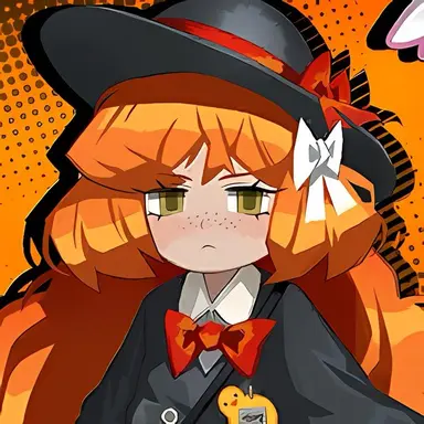 Profile image of Ishmael