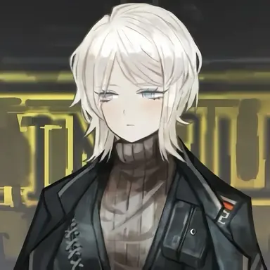 Profile image of 파우스트