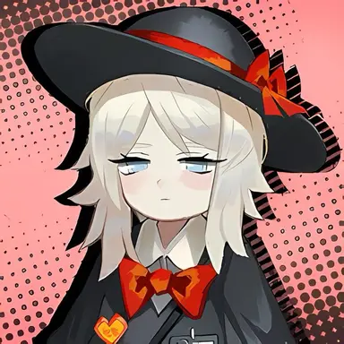 Profile image of Faust