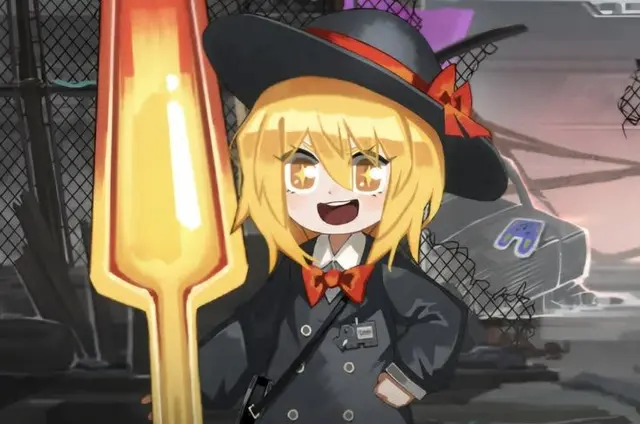 Profile image of Don Quixote