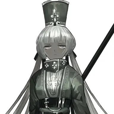 Profile image of 카론