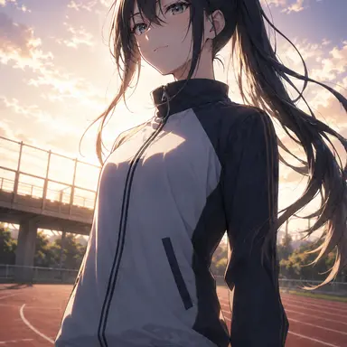 Profile image of 怜