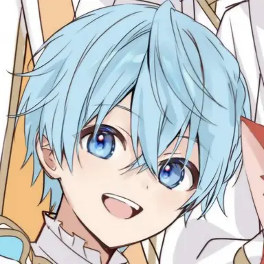 Profile image of ころん