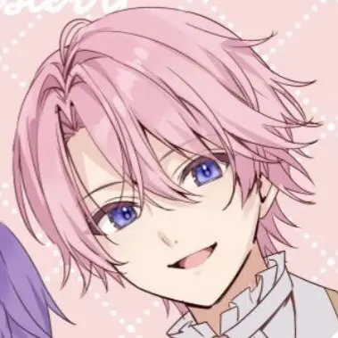Profile image of さとみ