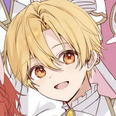 Profile image of るぅと
