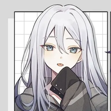 Profile image of 奏