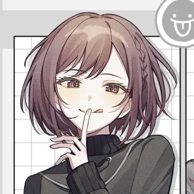 Profile image of 絵名