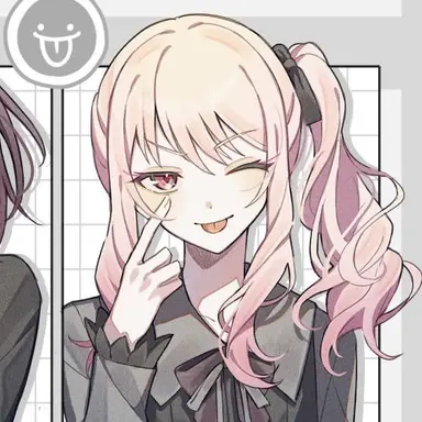 Profile image of 瑞希