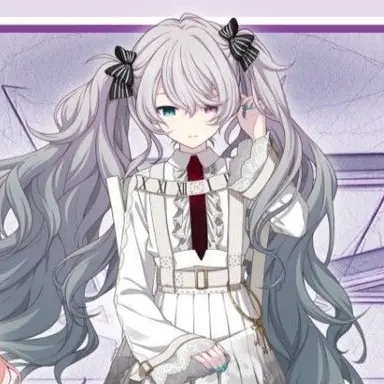 Profile image of ミク