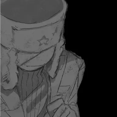 Profile image of 소련