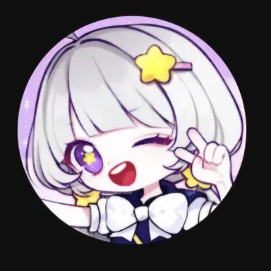 Profile image of 멜로우