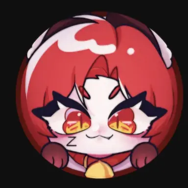 Profile image of 또이