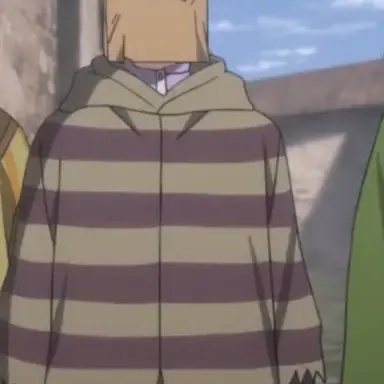 Profile image of ザジ