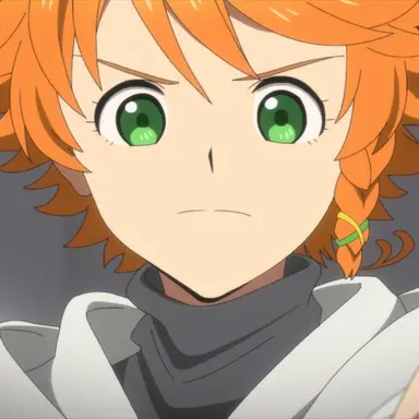 Profile image of エマ