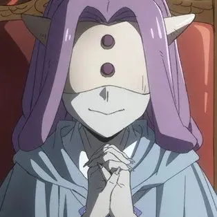 Profile image of ムジカ