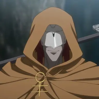 Profile image of ソンジュ