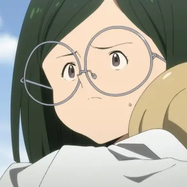 Profile image of ギルダ