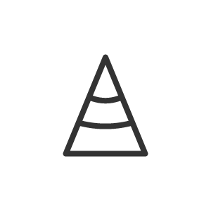 Profile image of 手下