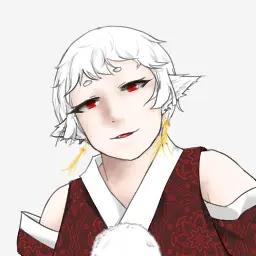 Profile image of 모미지 아마키