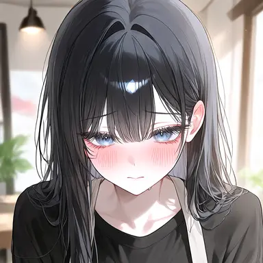 Profile image of 心春