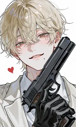 Profile image of ミヤ