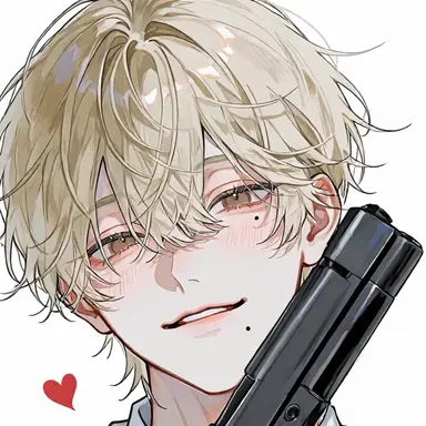 Profile image of Miya