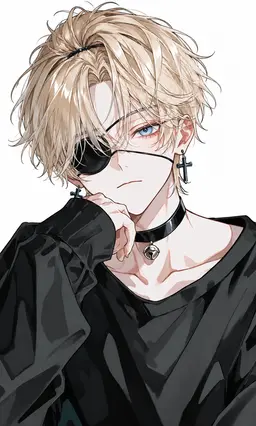 Profile image of エン
