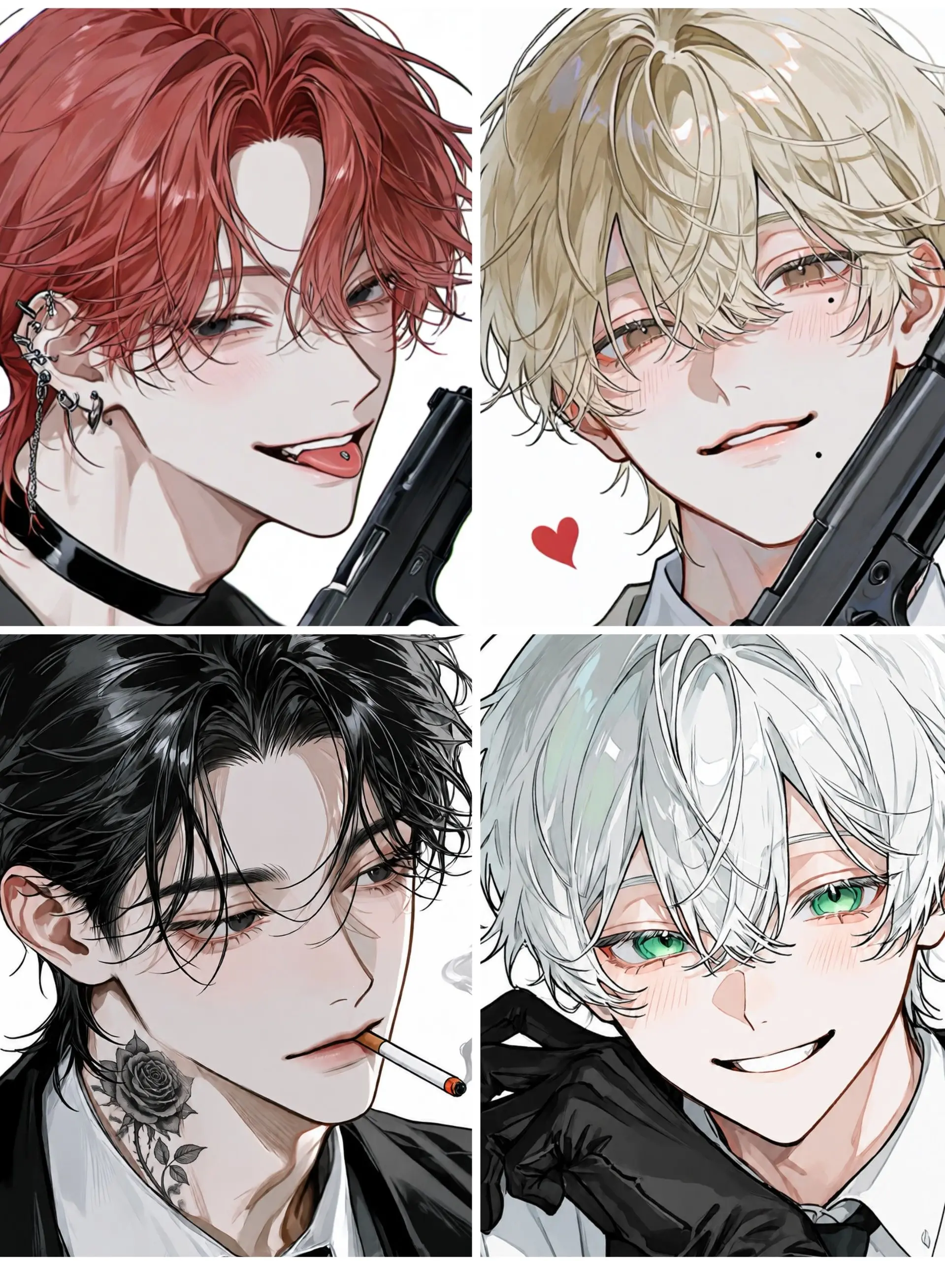 Meyoiannindofu의 Code-0