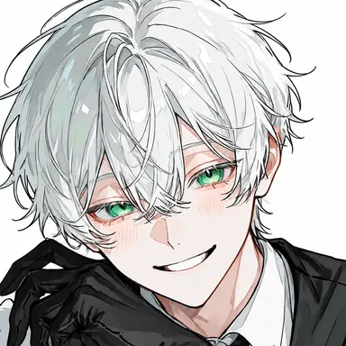 Profile image of Tsuki