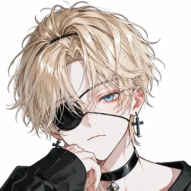 Profile image of En