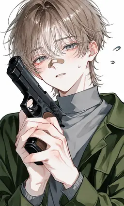 Profile image of スイ