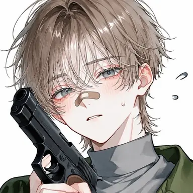 Profile image of Sui