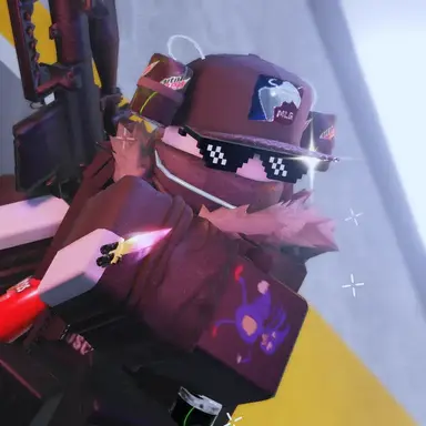 Profile image of MLGチャンス