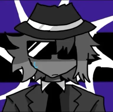 Profile image of チャンス