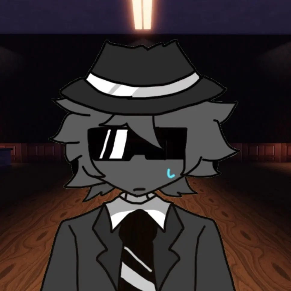 DrunkCoati8521의 いろんなチャンスシェアハウス