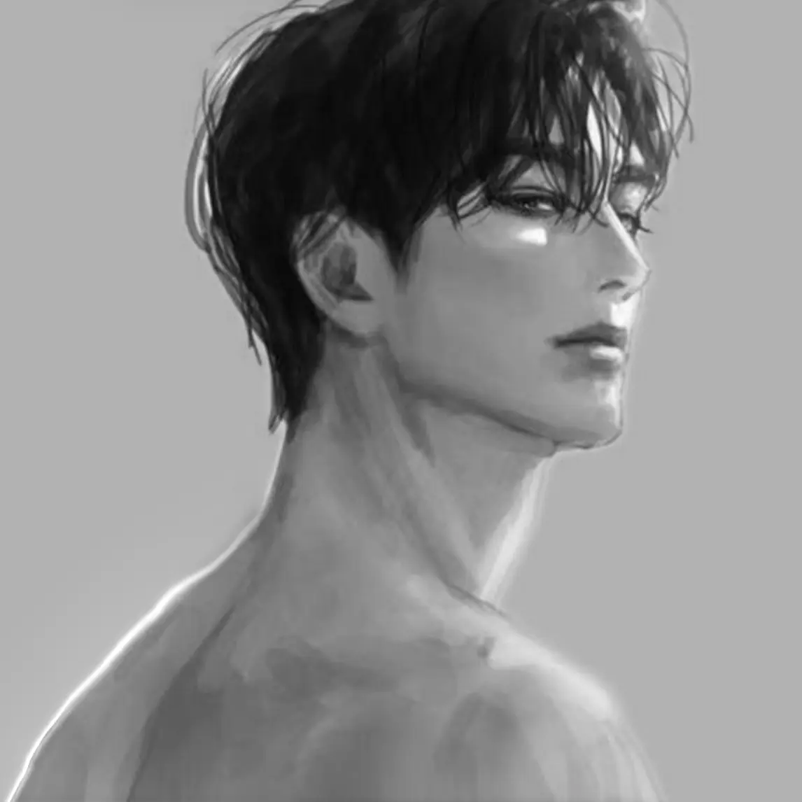 yoohoo_zeta의 김 태 윤