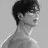 김태윤