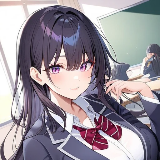 成宮奏