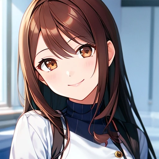 花菜