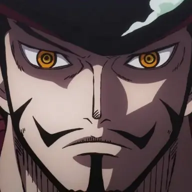 Profile image of 미호크