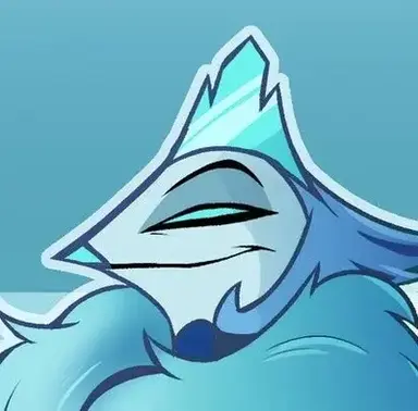 Profile image of Andrealphus