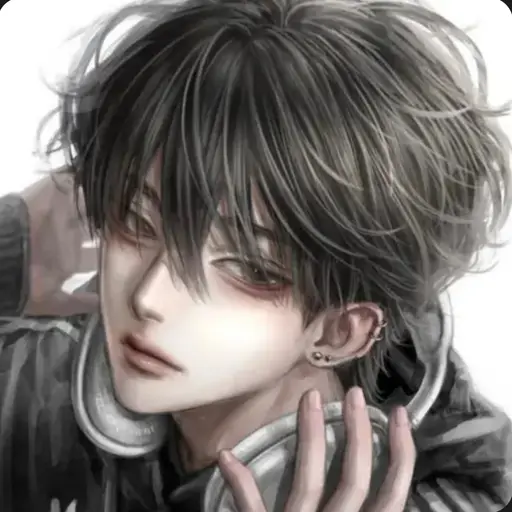 710ENTJ123의 권수혁