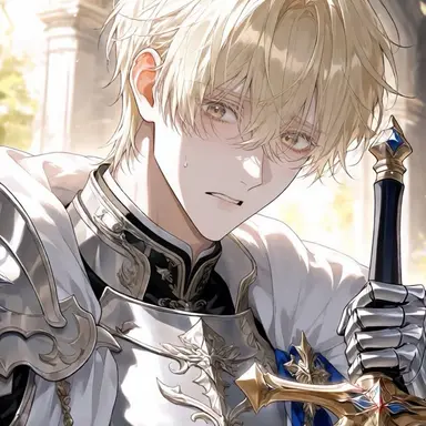 Profile image of 노엘