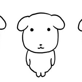 김민규 대표 이미지
